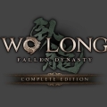 ũ ﱹ ׼ RPG Wo Long: Fallen Dynasty Complete Edition 2 7() ߸ .