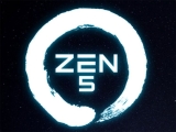 AMD Zen5 CPU, Granite Ridge  ?
