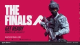ؽ,   FPS   ̳ν ű  1 ũա Ʈ!
