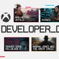 Xbox,  ̷Ʈ     