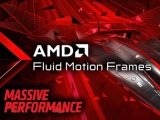 ̹     ϸ , AMD Ʈ 24.1.1 