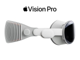 애플, 비전 프로 공식 출시 전에 visionOS 1.0.1 업데이트 배포