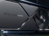  RTX 4080 Super 㺥ġ  , RTX 4080  ?
