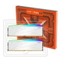 제이씨현시스템㈜,v-color Manta XFinity RGB DDR5 32GB(16GB*2) 메모리 출시!