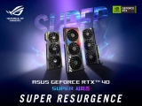 ̼(ASUS),   ProArt GeForce RTX 4070 Ti SUPER  5 ׷ī 