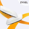 ZYXEL(자이젤), 클라우드 및 보안 기반의 SME 엔터프라이즈급 22Gbps(BE22K) WiFi7 무선AP 월드와이드 출시
