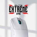 몬스타기어, 게이밍 마우스 신제품 '가츠익스트림X M4K' 출시