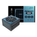 마이크로닉스, ATX 3.1 지원하는 ASTRO II PT 1300W ATX 3.1 출시