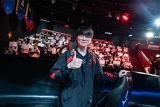 2024 LCK , Ŀ   ٰ 3  