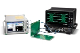 텔레다인르크로이, 알파웨이브 세미와 PCIe® 7.0 신호 생성 및 측정 공개