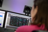 젠하이저, 입체음향(3D)의 제작을 위한 소프트웨어 디어VR 프로 2 출시