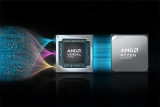 AMD, Ӻ+ Űó ż  AI ø̼  