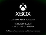 마이크로소프트, Xbox 사업 관련 부정적 루머 해소할 팟캐스트 진행