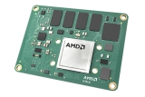 AMD, Ϻ ӿ  JR Խ AI  ˻ ַ 