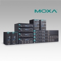 Moxa, 산업용 엣지의 데이터 연결을 강화하는 차세대 x86 산업용 컴퓨터 출시