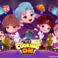   BTS ŷ: Ÿ̴ź  ۷ι   