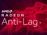 AMD 레이턴시 개선 기술 안티랙+, 곧 부활 예정