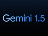 ,   AI '̳(Gemini) 1.5' ǥ..   87%  