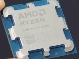 엔트리 외장 대체할 내장 그래픽 시대, AMD 라이젠 8000G 시리즈 iGPU 게임 성능은?