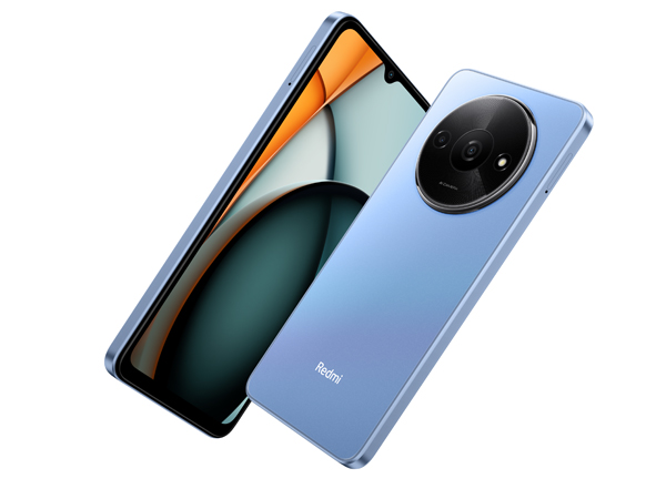 샤오미, 89달러부터 시작하는 보급형 스마트폰 Redmi A3 발표:: 보드나라