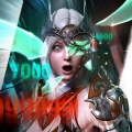 濡,  MMORPG īM ű ű Ʈ