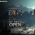 The  MMORPG  ,  Ŀ´Ƽ 