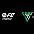 ؽ, EA ۷ι ȸ FC PRO MASTERS FC ϡ ѱ ǥ  ǽ