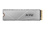 , ADATA XPG GAMMIX S60 NVMe SSD 