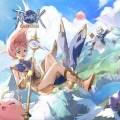 ׶Ƽ  (GGV), MMORPG '׳ũ ' ߳   Ī  !
