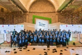 구글플레이, K-스타트업 글로벌 성장 지원하는 ‘창구 프로그램 6기’ 참여 개발사 모집