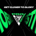 FC ϡ, ѱ ǥ ۷ι  FC PRO  佺Ƽ 