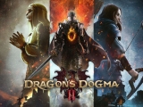 Ǿ, PS5 Dragons Dogma 2 Ű Ǹ 