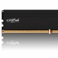 ƽũ, Micron Crucial DDR5-6000 CL48 Pro ޸ 2 