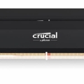ƽũ, Micron Crucial DDR5-6000 CL36 Pro Overclocking Edition ޸ 