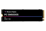 ϵ,  QLC  ϴ PC SN5000S NVMe SSD 