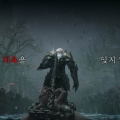 ǰ,  MMORPG < > PV 