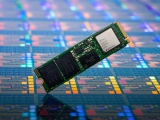 SK̴н, GTC 2024 AI PCI PCIe 5.0 SSD 'PCB01' 