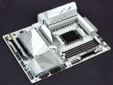 ȭƮ   ̹ PC  , GIGABYTE X670E AORUS PRO X ̾