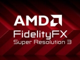 AMD    ٸ ϰ , ǰ  FSR 3.1 ǥ