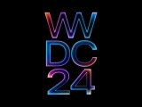 , WWDC24  6 10 ¶ 