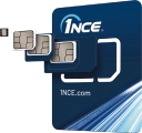 1NCE,  IoT   '1NCE Connect' ۷ι IoT   