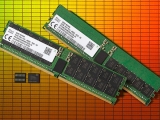   ϰ, JEDEC DDR5 8800MHz ԰ Ʈ