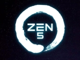 AMD Zen5 CPU 𵨸,  9000 ø Ȯ