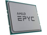AMD CPU   ,    33% ޼