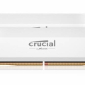 ƽũ, Micron Crucial DDR5-6000 CL36 Pro Overclocking White Edition 