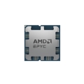 AMD, ߼ Ը Ͻ     ġ ϴ ο  CPU Ʈ ǥ
