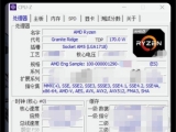 AMD Zen5 CPU, ̱ ھ   19% ?