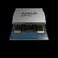 AMD, ǻؽ 2024  AI ӱ  μ 