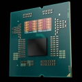 AMD,  AI  ȭϴ  ' 5'   μ 