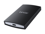 Leaxr, ִ 2000MB/s ӵ  SSD 'ARMOR 700 Portable SSD' 
